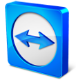 Teamviewer Support